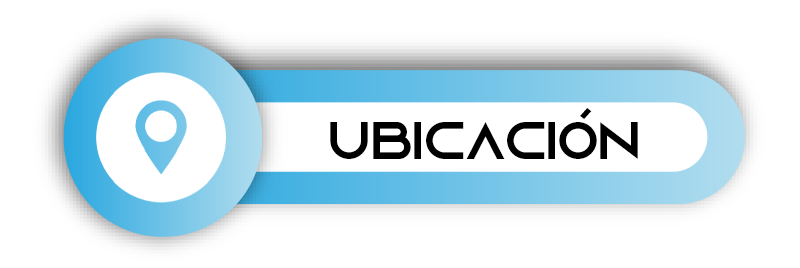 Ubicación