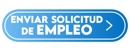 ESPACIO PARA IMAGEN BOTÓN EMPLEO