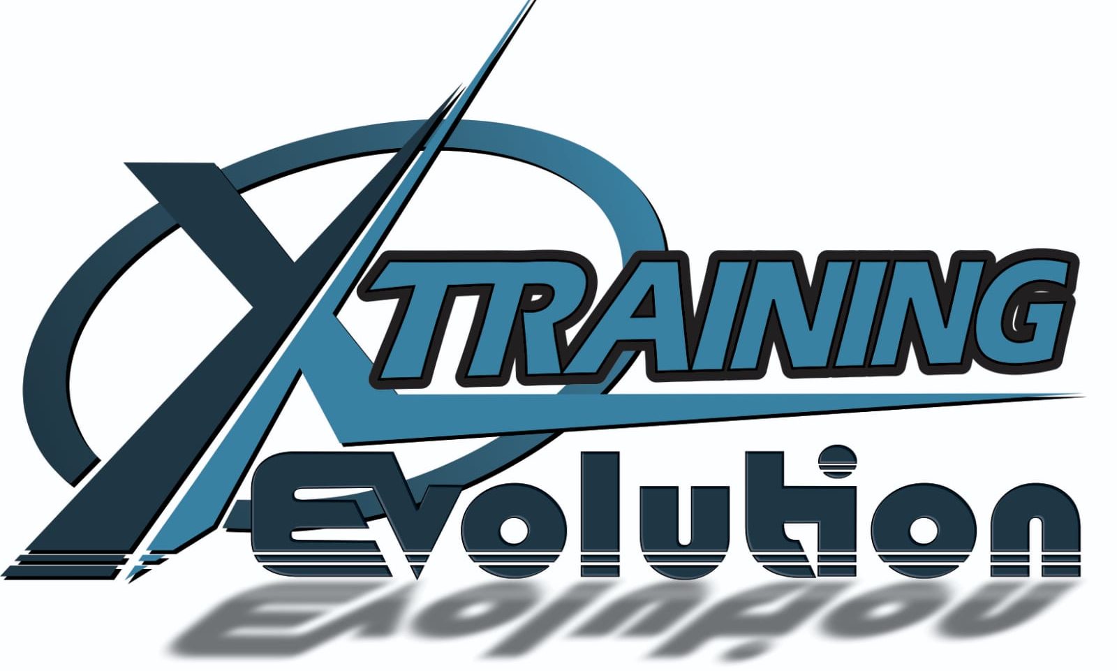 xtrainingevolution